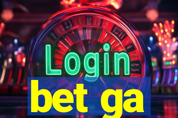 bet ga